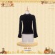 Mademoiselle Pearl Autumn Harvest In The Wild Cutsew Aprons JSK and OPs(Reservation/Full Payment Without Shipping)